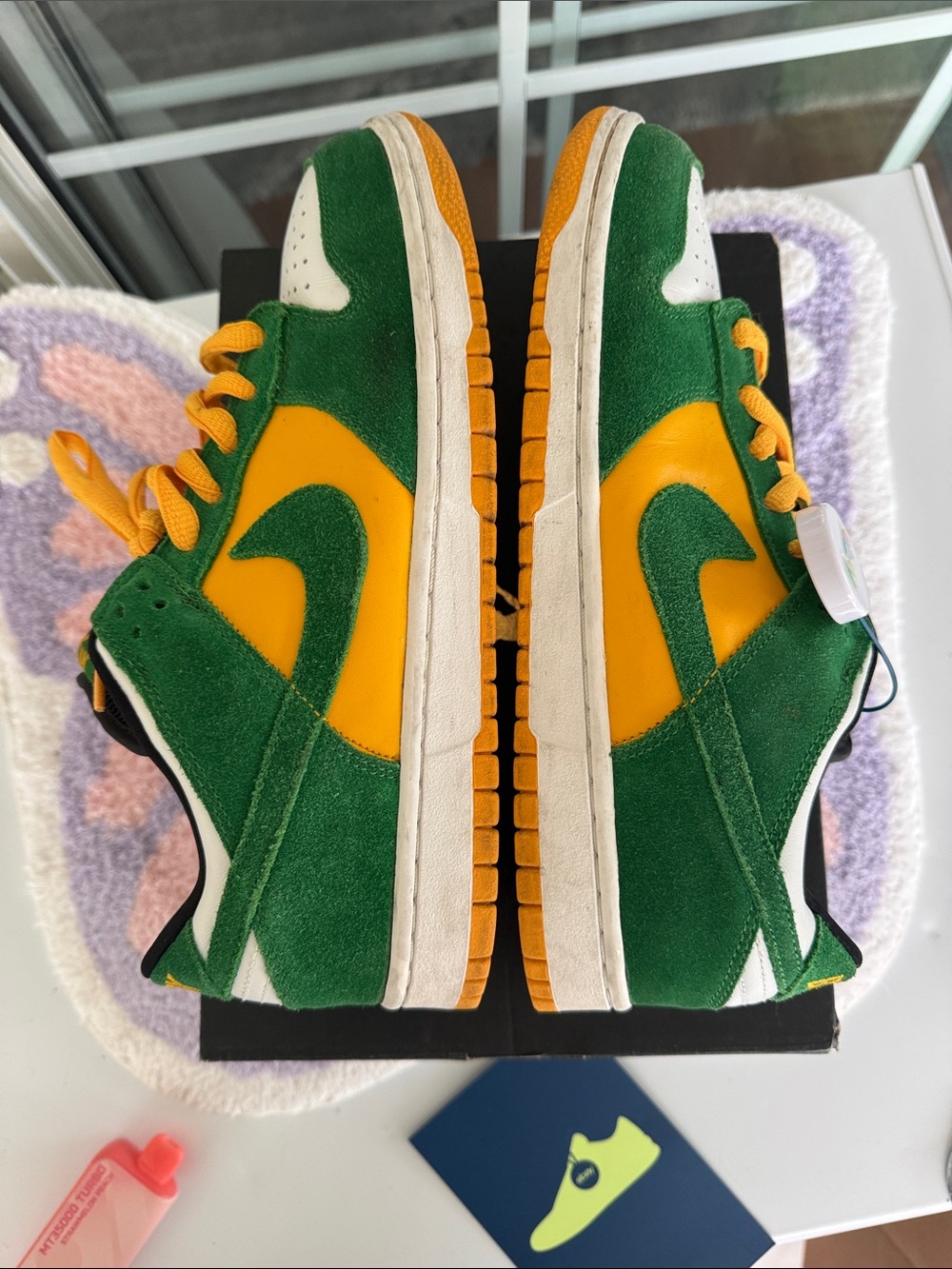 Sb dunk - Picture 4 of 9